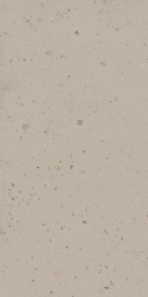 KERAMA MARAZZI Тараскон бежевый светлый матовый обрезной 60x119,5x0,9