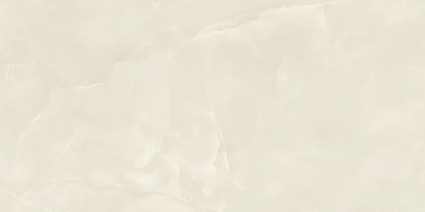 ATLAS CONCORDE Marvel Onyx White 60x120 Lapp. - Marvel Onyx