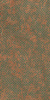 GIGACER Aromas Chili Texture 60x120