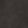 GIGACER Dune Nero Lanzarote 120x120 12DUNENEROMAT120