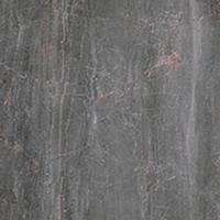 SERENISSIMA Fossil Foss Piombo 60x120
