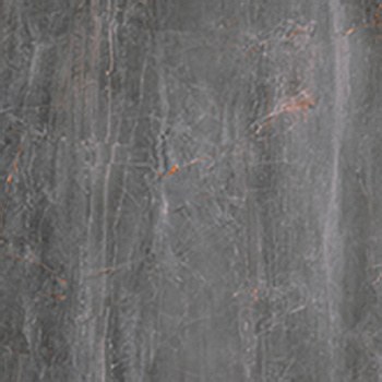 SERENISSIMA Fossil Batt Piomb 6.5x60