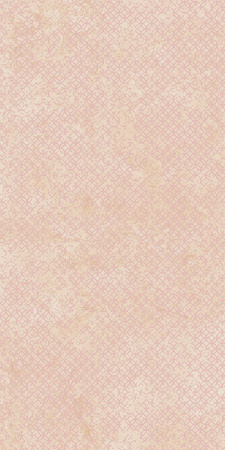 GIGACER Aromas Vanilla Pink Texture 60x120
