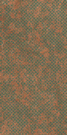 GIGACER Aromas Chili Texture 60x120