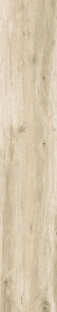 Керамогранит Maimoon RUFF-GREY 120х20