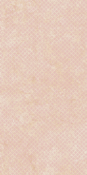GIGACER Aromas Vanilla Pink Texture 60x120