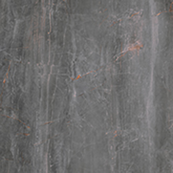 SERENISSIMA Fossil Foss Piombo 60x120