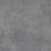 TAGINA Concreta Grigio Scuro Naturale Ret. 90x90