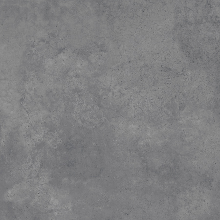 TAGINA Concreta Grigio Scuro Naturale Ret. 90x90