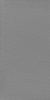 GIGACER Made 2.0 Grey Bocciardato 60x120