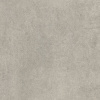 TAGINA Apogeo Grey Naturale Ret. 60x60