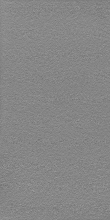 GIGACER Made 2.0 Grey Bocciardato 60x120