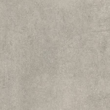 TAGINA Apogeo Grey Naturale Ret. 60x60