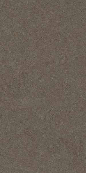 Atlas Concorde Forte Dei Marmi Rock Lunar Gr. 60x120 Grip