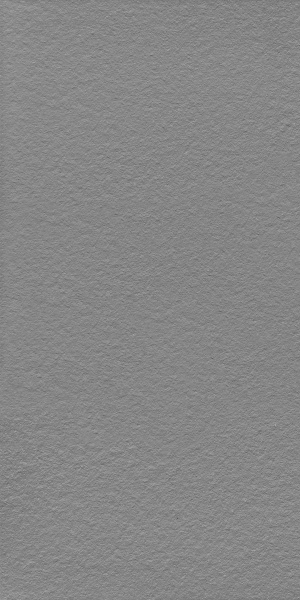 GIGACER Made 2.0 Grey Bocciardato 60x120