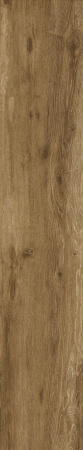 Керамогранит Maimoon RUFF-DARK 120х20