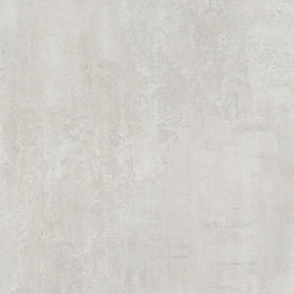 TAGINA Steel Argento Sat 120x120