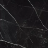 Atlas Concorde Empire Calacatta Black 60x60 (610010002195) Керамогранит