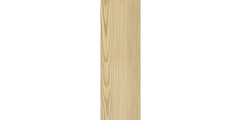 TAGINA Montalcino Larice Paglierino 60x120