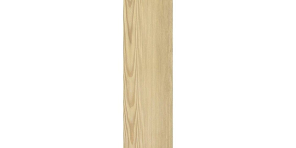 TAGINA Montalcino Larice Paglierino 60x120