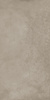 TAGINA Concreta Terra Naturale Ret. 60x120