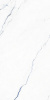 TAGINA Segesta Blu Naturale Ret. 30x60