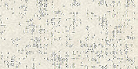 SERENISSIMA Eclettica Frammenti Bianco 60x120