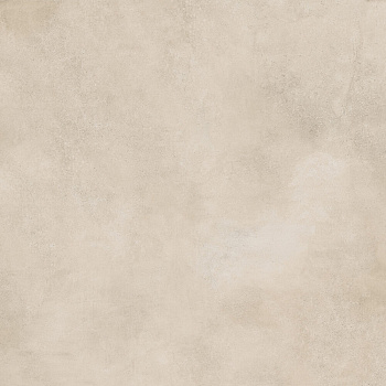 CAESAR Wide Dune Grip 60x60