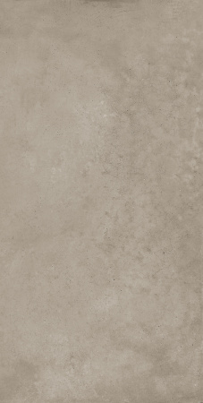 TAGINA Concreta Terra Naturale Ret. 60x120