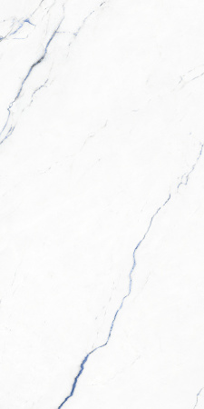 TAGINA Segesta Blu Naturale Ret. 30x60