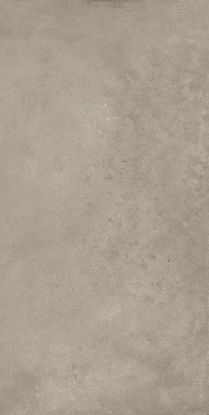TAGINA Concreta Terra Naturale Ret. 60x120