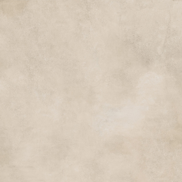 CAESAR Wide Dune Grip 60x60