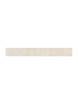 ENERGIEKER Corsocomo Batt Meringue 7.5x60
