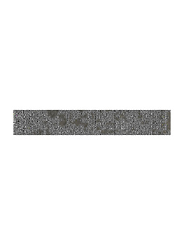 CIR Italica Batt Terra Arsa 6.5x40