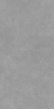 KERAMA MARAZZI Про Стоун серый матовый обрезной 119,5х238,5x1,1 керамогранит