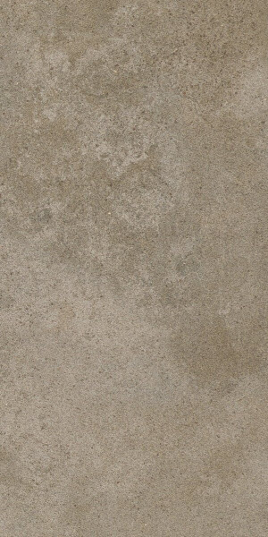 GIGACER Elementa Warm Stone Mat Ret. 30x60
