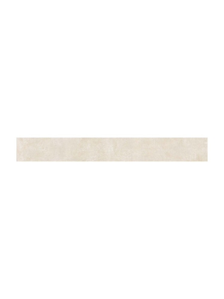 ENERGIEKER Corsocomo Batt Meringue 7.5x60