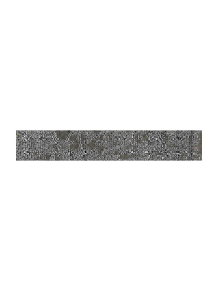 CIR Italica Batt Terra Arsa 6.5x40