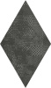 GIGACER Play One Concept Diamond Platinum Texture 18x18