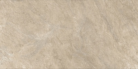ATLAS CONCORDE Rinascente Slate Rin Gold 20mm 60x120