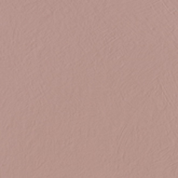 CIR Chromagic Forever Pink 60x60