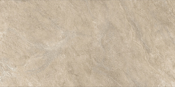 ATLAS CONCORDE Rinascente Slate Rin Gold 20mm 60x120