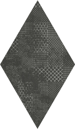 GIGACER Play One Concept Diamond Platinum Texture 18x18