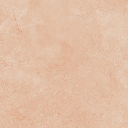 GIGACER Aromas Rose Soft 60x60