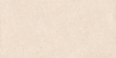 Керамогранит Maimoon CORTEN IVORY 120х60