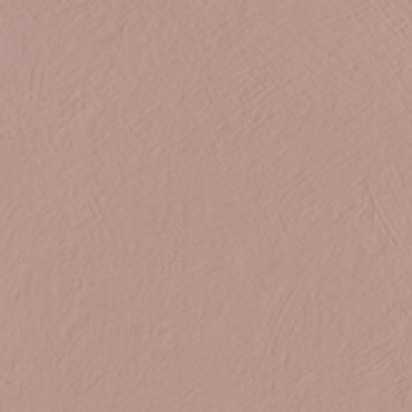 CIR Chromagic Forever Pink 60x60