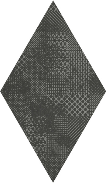 GIGACER Play One Concept Diamond Platinum Texture 18x18