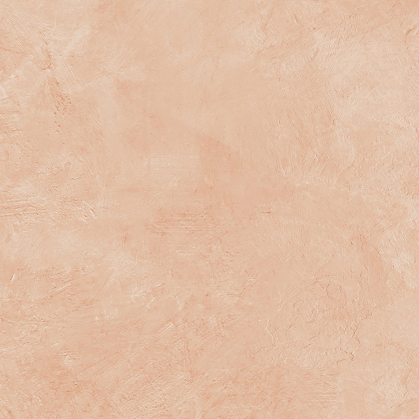 GIGACER Aromas Rose Soft 60x60