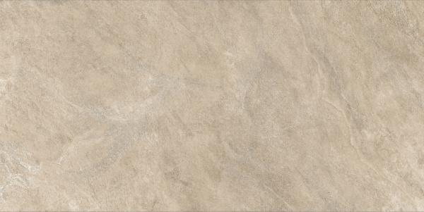 ATLAS CONCORDE Rinascente Slate Rin Gold 20mm 60x120
