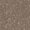 GIGACER Inclusioni Classico Terra Mat Ret. 60x60